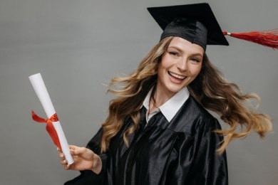 curriculum_neodiplomato_zety_it_1